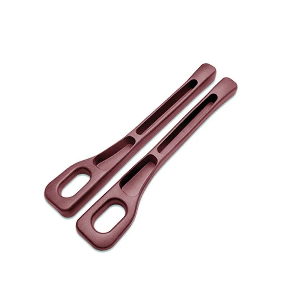 Car Seat Gap Filler