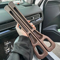 Car Seat Gap Filler